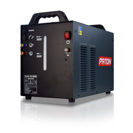 Блок охолодження PATON Cooler-8S