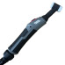 TIG welding torch WP-26-4 m
