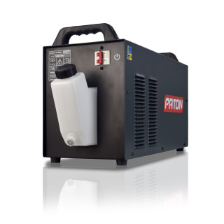PATON Cooler-7-400V