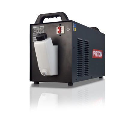 Блок охолодження PATON Cooler-7-400V