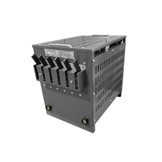 Ballast resistor RBP-304 Ballast resistor RBP-304