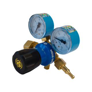 Oxygen reducer BKO-50DM Oxygen reducer BKO-50DM