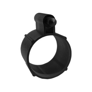 Adapter for 5 kg spool