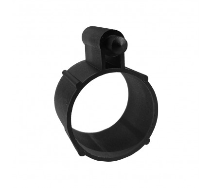 Adapter for 5 kg spool