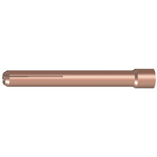 Collet WE-D 1.6 mm