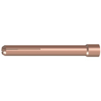 Collet WE-D 2.0 mm