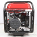 Gasoline generator 5.2/5.8 kW SC7000E (manual+electric start), KVITKA PRO