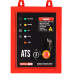 ATS automation unit for generators up to 10 kW, KVITKA PRO ATS automation unit for generators up to 10 kW, KVITKA PRO