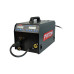 PATON™ Standartmig 250WA P2502201 semi-automatic welding machine
