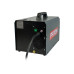 PATON™ Standartmig 250WA P2502201 semi-automatic welding machine