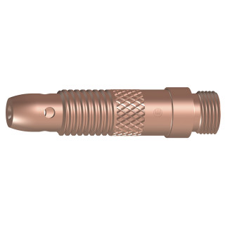 Collet body WE-D 1.6 mm