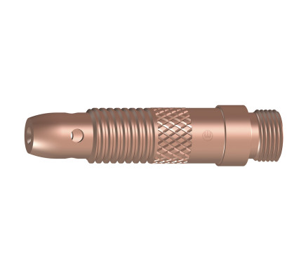 Collet body WE-D 4,0mm