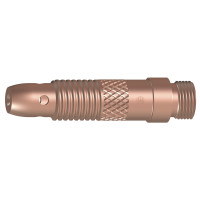 Collet body WE-D 2.0-2.4 mm