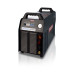 Плазморез PATON™ StandardCUT-70-400V