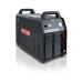 Плазморез PATON™ StandardCUT-70-400V