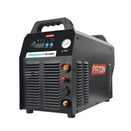 PATON™ StandardCUT-70-400V without plasmatron (WA)