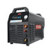 PATON™ StandardCUT-70-400V without plasmatron (WA)