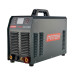 PATON™ ProTIG-200 AC/DC BW PATON™ ProTIG-200 AC/DC BW