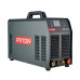 PATON™ ProTIG-200 AC/DC BW PATON™ ProTIG-200 AC/DC BW