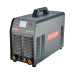 PATON™ ProTIG-200 AC/DC BW PATON™ ProTIG-200 AC/DC BW