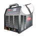 PATON™ ProTIG-315-400V AC/DC BW