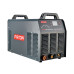 PATON™ ProTIG-315-400V AC/DC BW