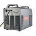 PATON™ ProTIG-315-400V AC/DC BW