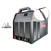 PATON™ ProTIG-315-400V AC/DC BW