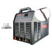 PATON™ ProTIG-315-400V AC/DC BW