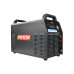 PATON™ StandardCUT-70-400V P-80
