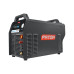PATON™ StandardCUT-70-400V P-80