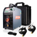 Inverter rectifiers PATON ECO-160-C + case