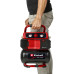 Cordless compressor TE-AC 18/75 Li OF - Solo