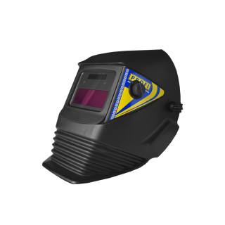 Welding mask Profi-401S