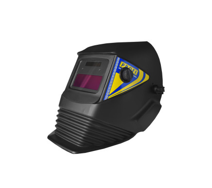 Welding mask Profi-401S