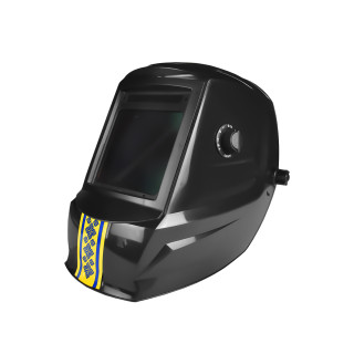 Welding mask Maxi 3S