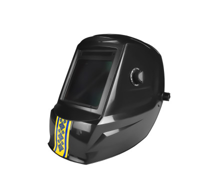 Welding mask Maxi 3S