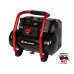 Cordless compressor TE-AC 36/150 Li OF - Solo