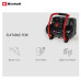 Cordless compressor TE-AC 36/150 Li OF - Solo