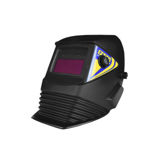 Welding mask Profi-401NEW