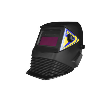 Welding mask Profi-401NEW