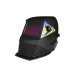 Welding mask Profi-401NEW