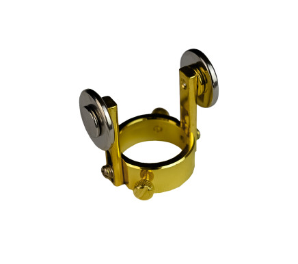 Roller for plasma torch Р-80