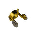 Roller for plasma torch Р-80