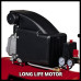 Air compressor 1.8 kW TC-AC 270/50/8 Air compressor 1.8 kW TC-AC 270/50/8