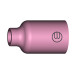 Ceramic nozzle - No. 7 (NW 11.0 mm / L 42.0 mm)