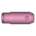 Ceramic nozzle - No. 7 (NW 11.0 mm / L 47.0 mm)