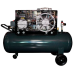 Piston air compressor GTM KCH2070B-100