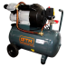 Oil piston compressor GTM KAV3050 (2.2 kW, 290 l/min, 50 l)