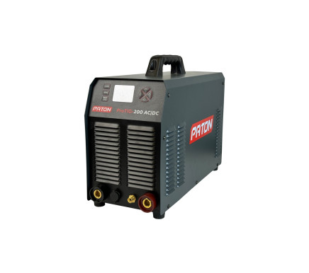 Welding machine PATON™ ProTIG-200 2000831